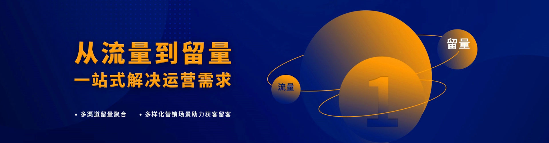 东莞sem竞价员