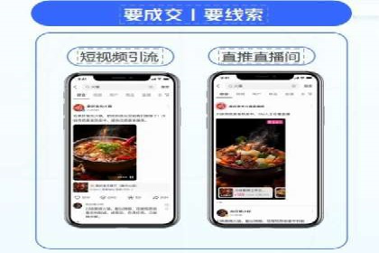 谷歌SEM广告投放全流程：从策划到执行的成功经验分享