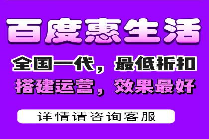 揭秘！信息流广告投放的五大关键步骤